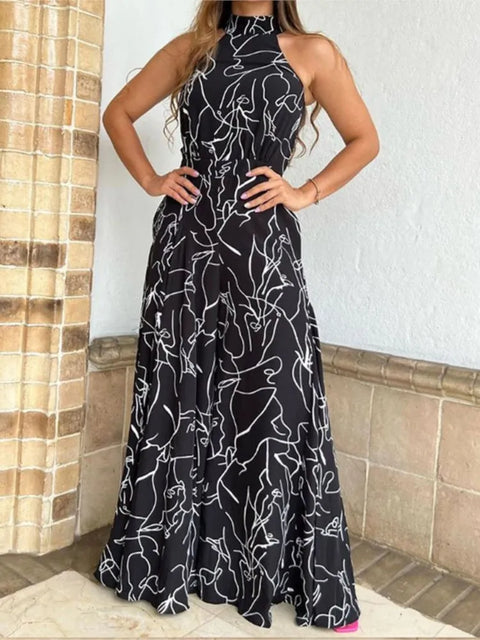 https://rario10.com.br/products/macacao-feminino-elegante-estampado-cintura-alta?variant=41604592336986