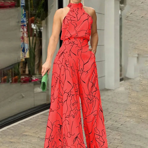https://rario10.com.br/products/macacao-feminino-elegante-estampado-cintura-alta?variant=41604592336986
