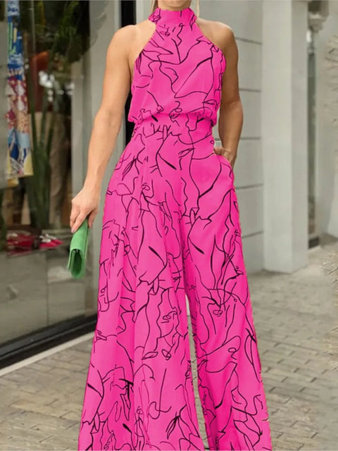 https://rario10.com.br/products/macacao-feminino-elegante-estampado-cintura-alta?variant=41604592336986