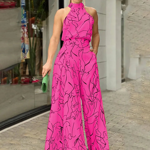 https://rario10.com.br/products/macacao-feminino-elegante-estampado-cintura-alta?variant=41604592336986