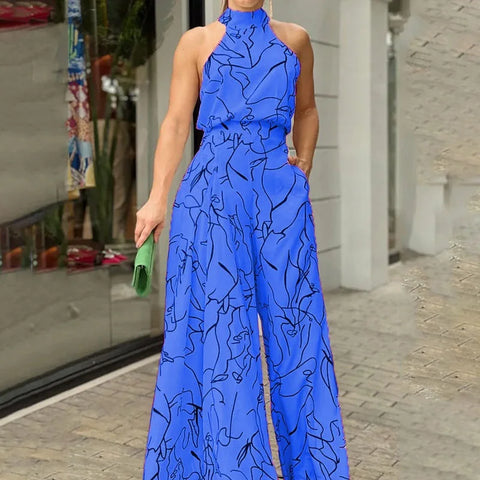https://rario10.com.br/products/macacao-feminino-elegante-estampado-cintura-alta?variant=41604592336986