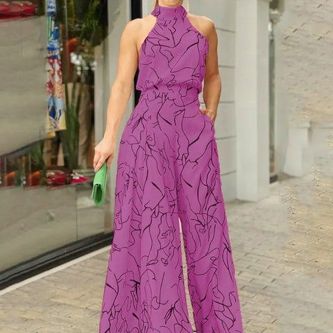 https://rario10.com.br/products/macacao-feminino-elegante-estampado-cintura-alta?variant=41604592336986