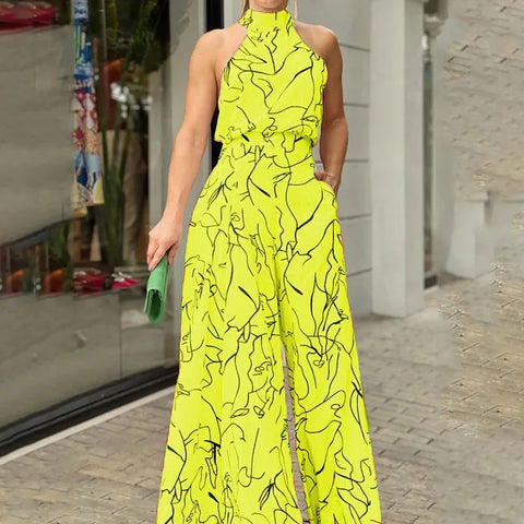 https://rario10.com.br/products/macacao-feminino-elegante-estampado-cintura-alta?variant=41604592336986