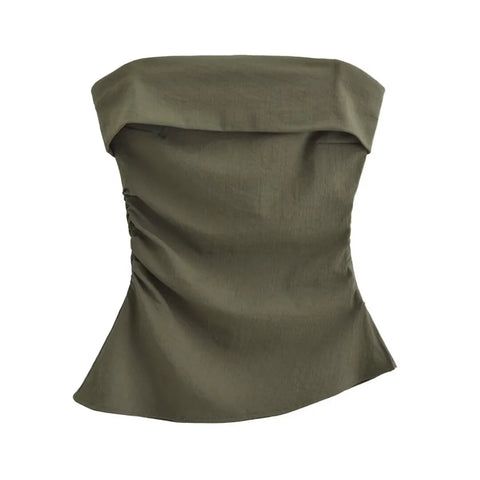 https://rario10.com.br/products/conjunto-feminino-casual-feminino-sem-alcas-e-gola-dobra?_pos=1&_sid=0aefe9ac0&_ss=r