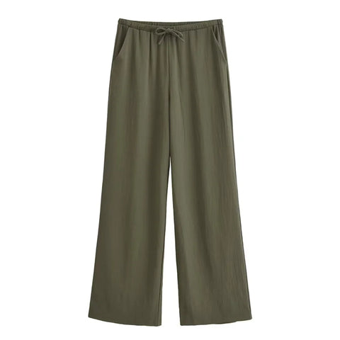 https://rario10.com.br/products/conjunto-feminino-casual-feminino-sem-alcas-e-gola-dobra?_pos=1&_sid=0aefe9ac0&_ss=r