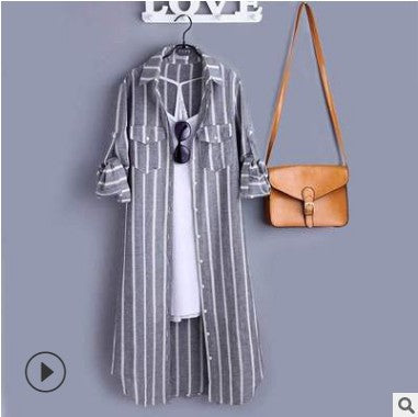 camisa-rario10.com.br