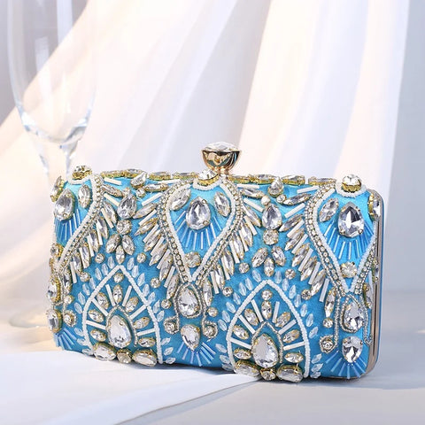 https://rario10.com.br/products/bolsa-clutch-oceanic