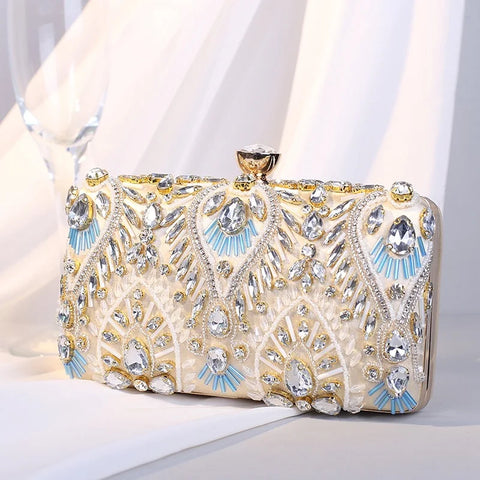 https://rario10.com.br/products/bolsa-clutch-oceanic