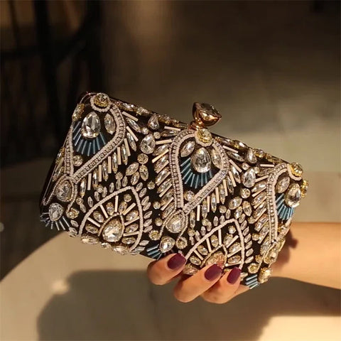 https://rario10.com.br/products/bolsa-clutch-oceanic