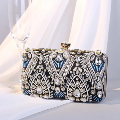 https://rario10.com.br/products/bolsa-clutch-oceanic