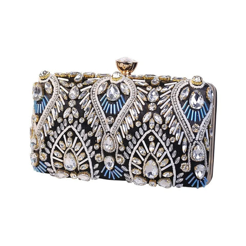 https://rario10.com.br/products/bolsa-clutch-oceanic