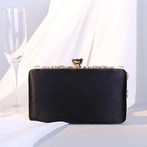 https://rario10.com.br/products/bolsa-clutch-oceanic