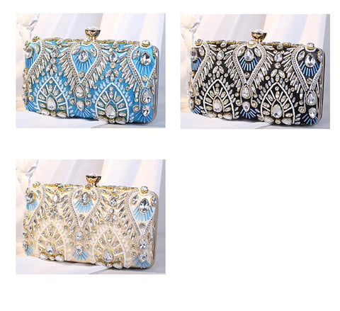 https://rario10.com.br/products/bolsa-clutch-oceanic