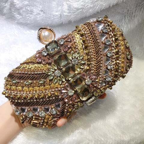 https://rario10.com.br/products/bolsa-clutch-terracan