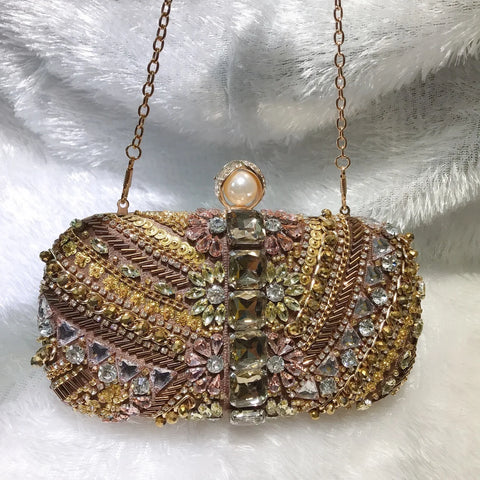 https://rario10.com.br/products/bolsa-clutch-terracan