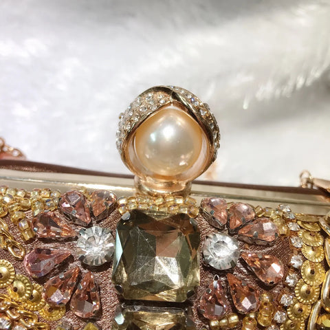 https://rario10.com.br/products/bolsa-clutch-terracan