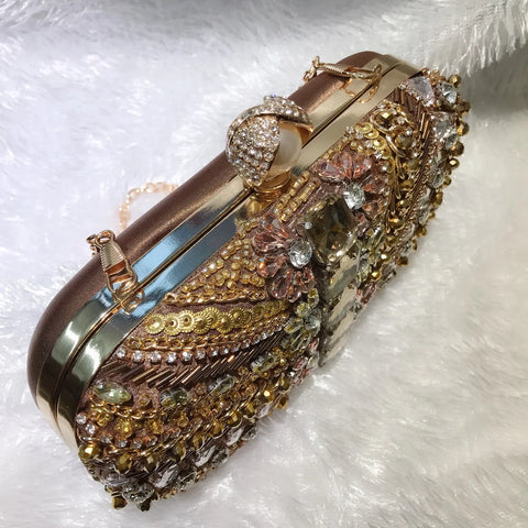 https://rario10.com.br/products/bolsa-clutch-terracan