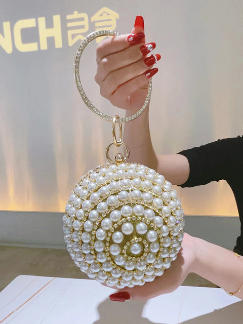 https://rario10.com.br/products/bolsa-clutch-melina-mirena