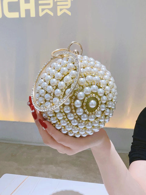 https://rario10.com.br/products/bolsa-clutch-melina-mirena