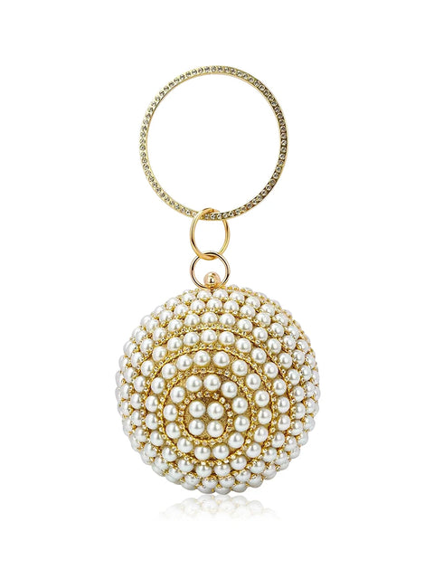 https://rario10.com.br/products/bolsa-clutch-melina-mirena