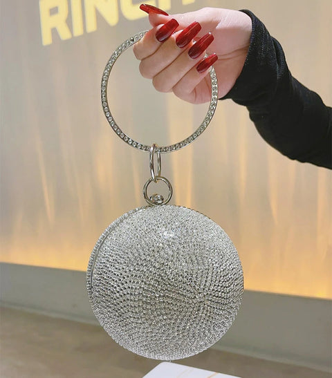 https://rario10.com.br/products/bolsa-clutch-melina-mirena