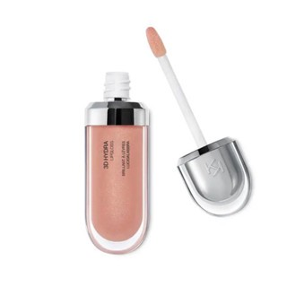Kiko Lip 6.5ML/3D Hydra Lipgloss/Hidratado Qualidade Da Água/Longa Duração Não Queda