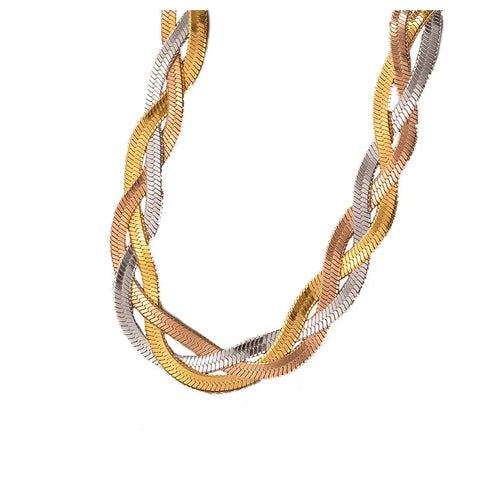 colara-rario10.com.br