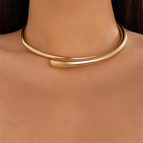 colar-rario10.com.br