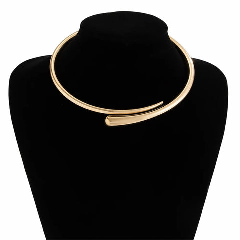 colar-rario10.com.br