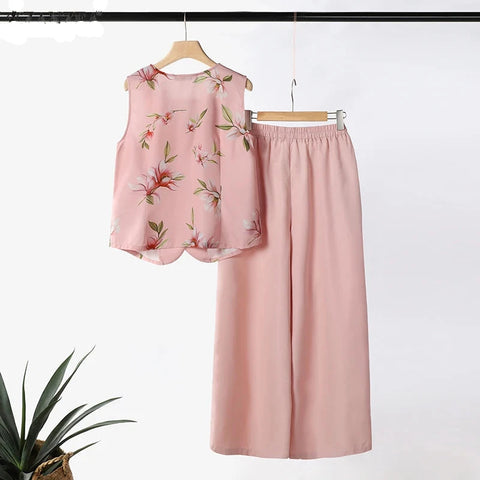 conjunto-rario10.com.br