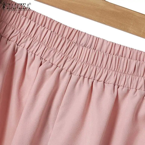 conjunto-rario10.com.br