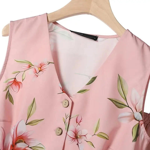 conjunto-rario10.com.br