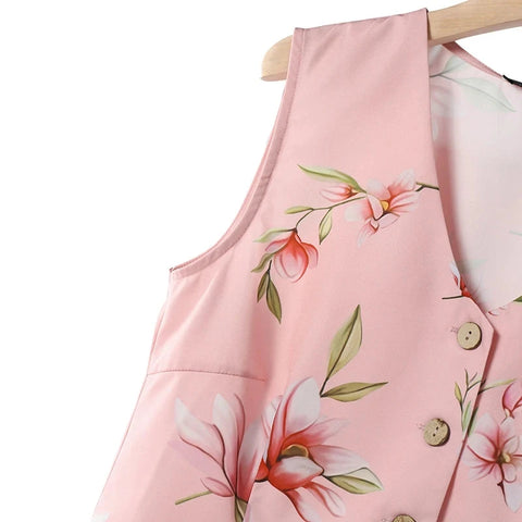 conjunto-rario10.com.br