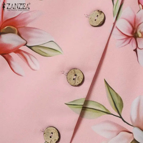 conjunto-rario10.com.br