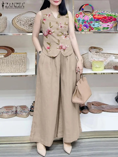 conjunto-rario10.com.br