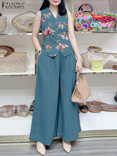 conjunto-rario10.com.br