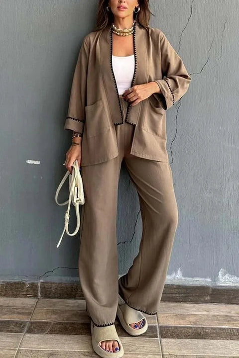 conjunto-rario10.com.br