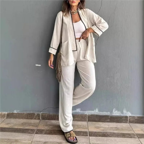 conjunto-rario10.com.br