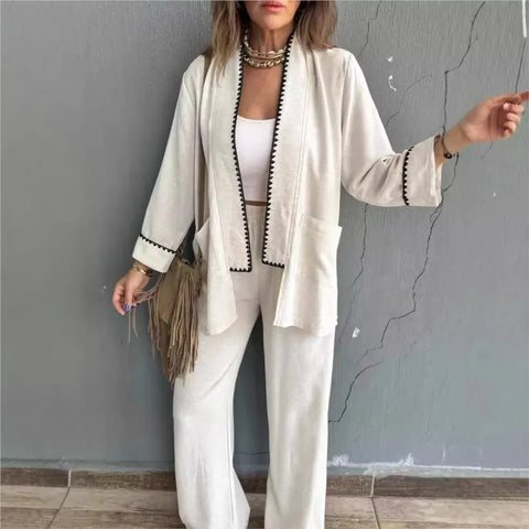 conjunto-rario10.com.br