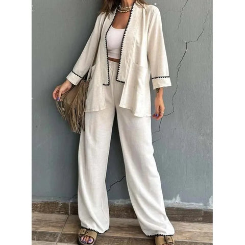 conjunto-rario10.com.br