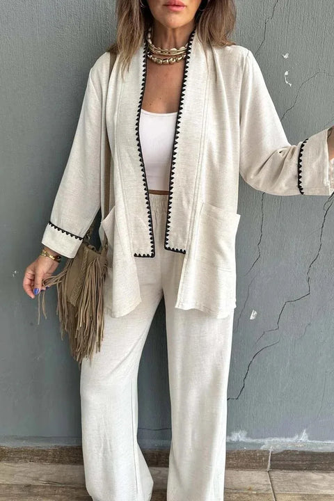 conjunto-rario10.com.br