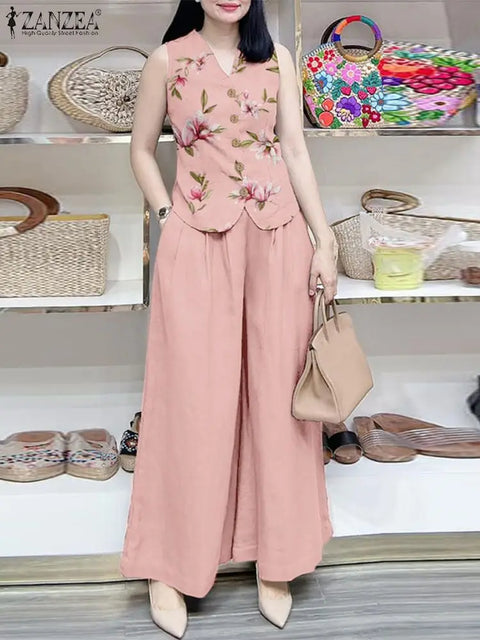conjunto-rario10.com.br