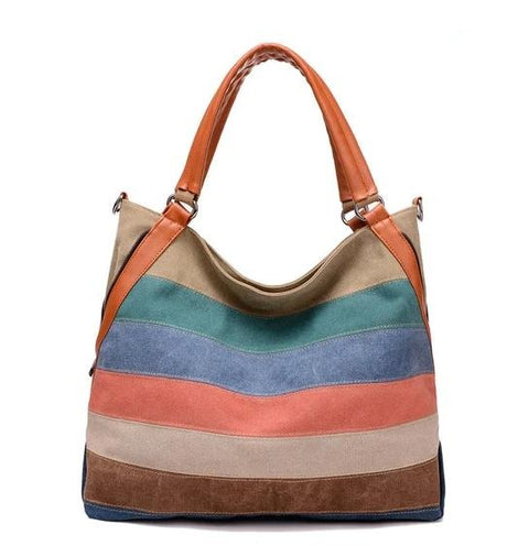 Bolsa-rario10.com.br