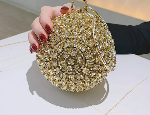 https://rario10.com.br/products/bolsa-clutch-melina-mirena