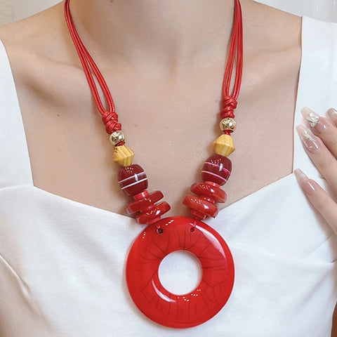 colar-rario10.com.br