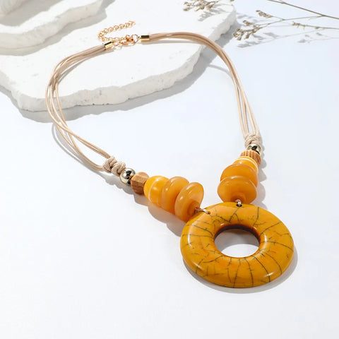 colar-rario10.com.br