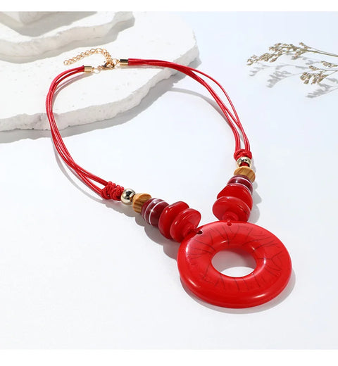 colar-rario10.com.br