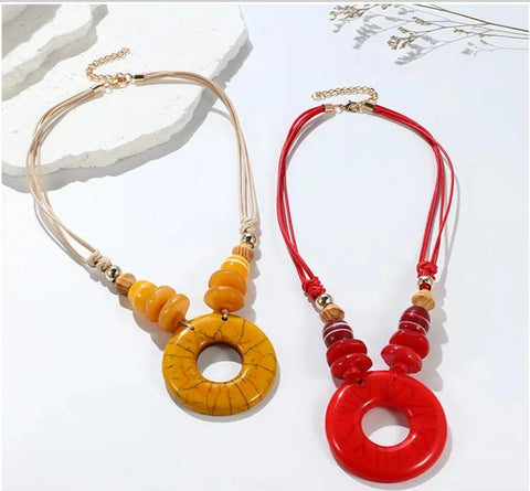 colar-rario10.com.br