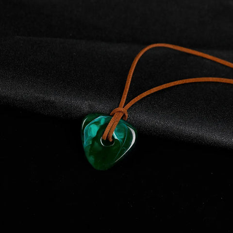 colar-rario10.com.br
