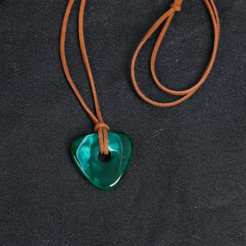 colar-rario10.com.br